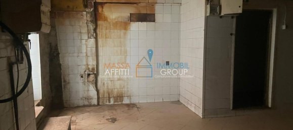 Propriété commerciale à Pietrasanta, Italy 140m² No. 265933 15