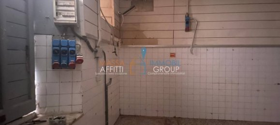 Propriété commerciale à Pietrasanta, Italy 140m² No. 265933 24