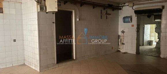 Propriété commerciale à Pietrasanta, Italy 140m² No. 265933 16