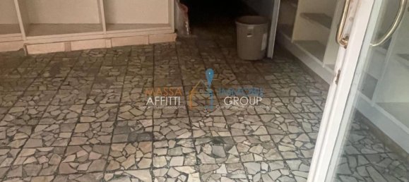 Propriété commerciale à Pietrasanta, Italy 140m² No. 265933 5