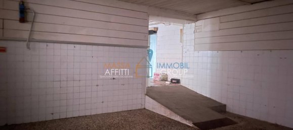 Propriété commerciale à Pietrasanta, Italy 140m² No. 265933 26