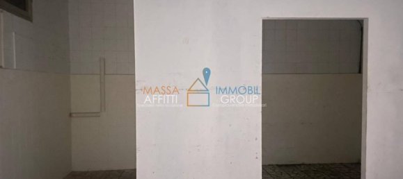 Propriété commerciale à Pietrasanta, Italy 140m² No. 265933 9