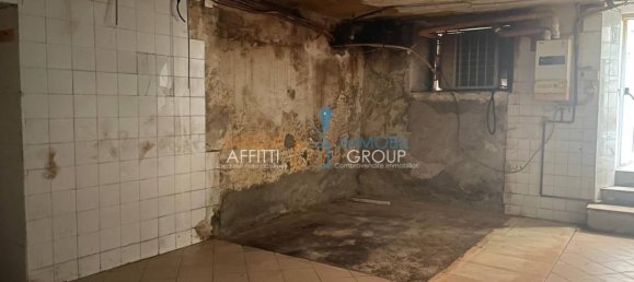 Propriété commerciale à Pietrasanta, Italy 140m² No. 265933 12