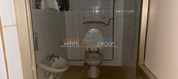 Propriété commerciale à Pietrasanta, Italy 140m² No. 265933 18