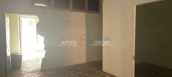 Propriété commerciale à Pietrasanta, Italy 140m² No. 265933 10