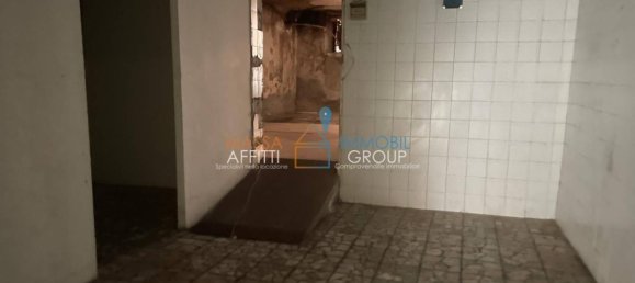 Propriété commerciale à Pietrasanta, Italy 140m² No. 265933 8