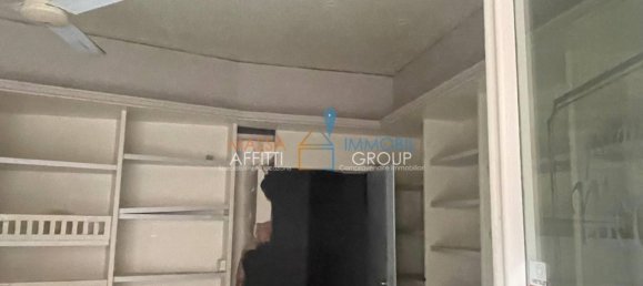 Propriété commerciale à Pietrasanta, Italy 140m² No. 265933 3