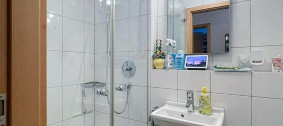 3 Schlafzimmer Wohnung in Baden-Württemberg, Germany, Nr. 62928 11