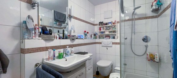 3 Schlafzimmer Wohnung in Baden-Württemberg, Germany, Nr. 62928 4