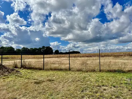 Земельный участок в Пригниц, Германия № 55546