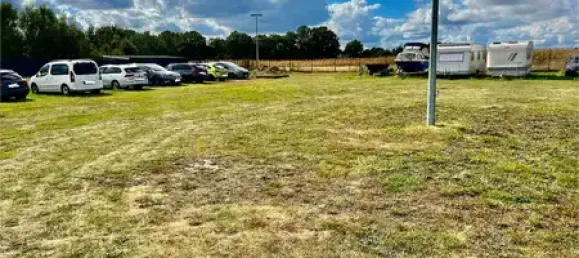 Земельный участок в Пригниц, Германия № 55546 5