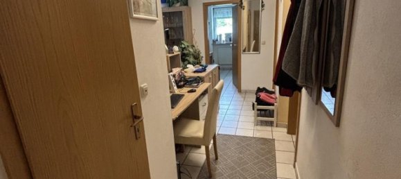 Квартира с 2 комнатами в Диллинген ан дер Донау, Германия № 273626 4