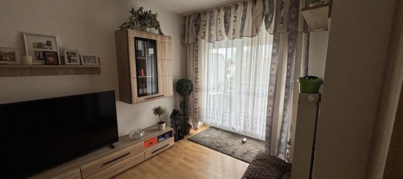 Квартира с 2 комнатами в Диллинген ан дер Донау, Германия № 273626 11