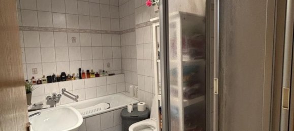 Квартира с 2 комнатами в Диллинген ан дер Донау, Германия № 273626 5