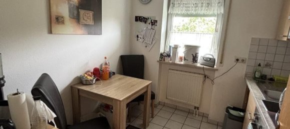 Квартира с 2 комнатами в Диллинген ан дер Донау, Германия № 273626 7