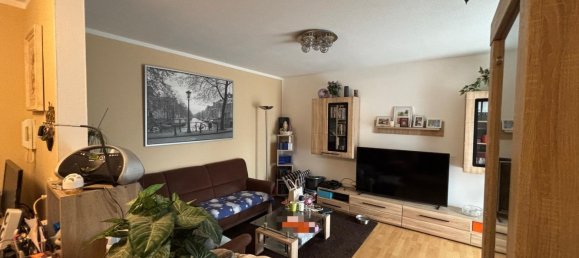 Квартира с 2 комнатами в Диллинген ан дер Донау, Германия № 273626 10