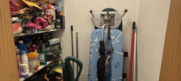 Квартира с 2 комнатами в Диллинген ан дер Донау, Германия № 273626 6