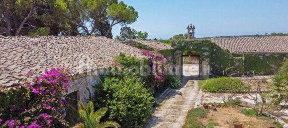 Castillos de 4 dormitorios en Modica, Italy No. 127265 7