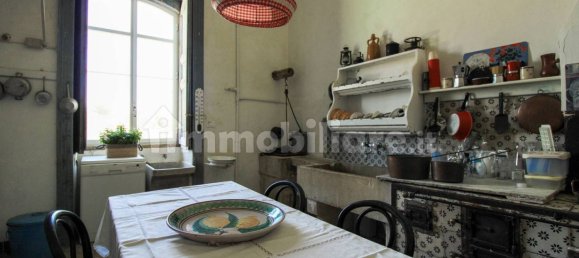 Castillos de 4 dormitorios en Modica, Italy No. 127265 11