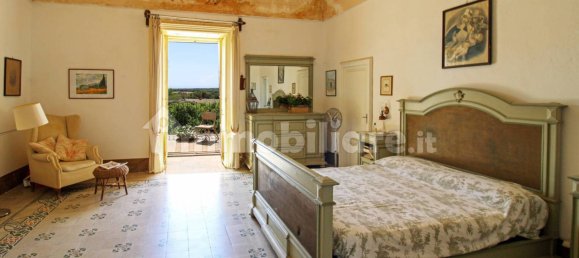 Castillos de 4 dormitorios en Modica, Italy No. 127265 16