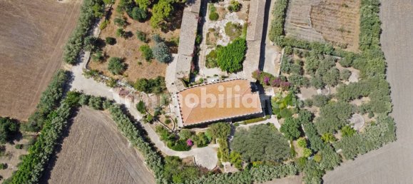 Castillos de 4 dormitorios en Modica, Italy No. 127265 19