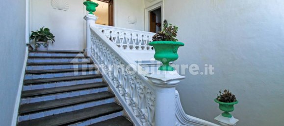 Castillos de 4 dormitorios en Modica, Italy No. 127265 2