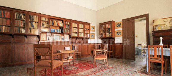 Castillos de 4 dormitorios en Modica, Italy No. 127265 13