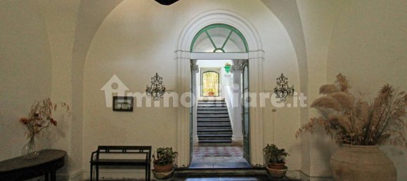 Castillos de 4 dormitorios en Modica, Italy No. 127265 9