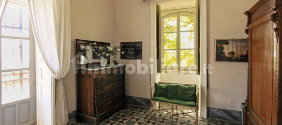 Castillos de 4 dormitorios en Modica, Italy No. 127265 14