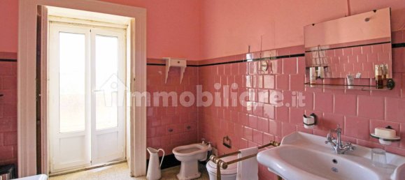 Castillos de 4 dormitorios en Modica, Italy No. 127265 20