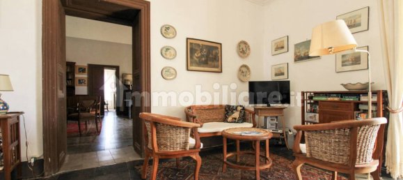 Castillos de 4 dormitorios en Modica, Italy No. 127265 12