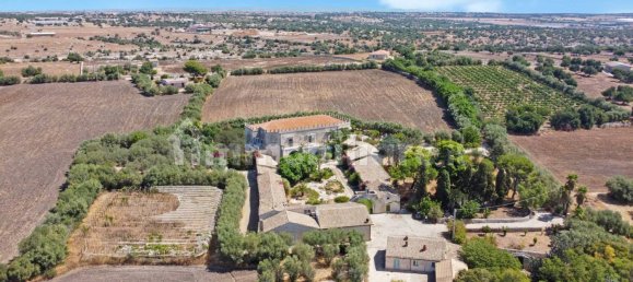Castillos de 4 dormitorios en Modica, Italy No. 127265 18