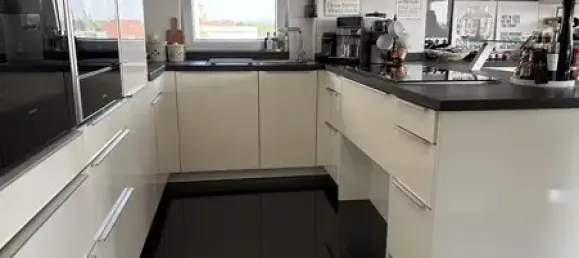 4غرفة بانتهاوس في Goppingen, Germany رقم 312807 6