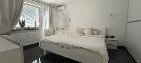 4غرفة بانتهاوس في Goppingen, Germany رقم 312807 8