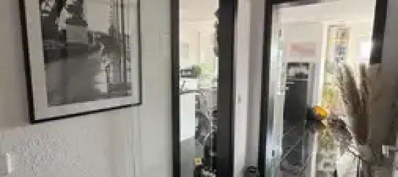 4غرفة بانتهاوس في Goppingen, Germany رقم 312807 7