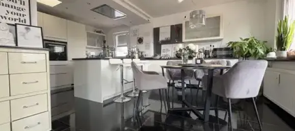 4غرفة بانتهاوس في Goppingen, Germany رقم 312807 3