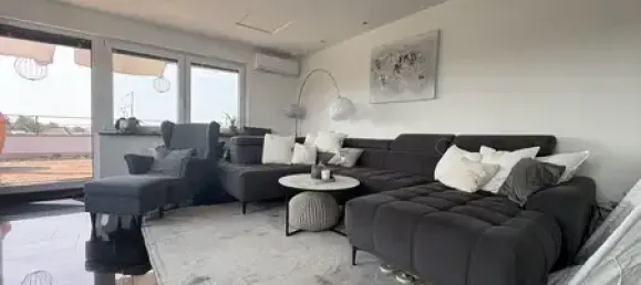 4غرفة بانتهاوس في Goppingen, Germany رقم 312807 2