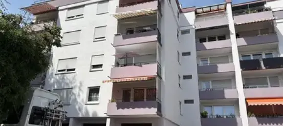 4غرفة بانتهاوس في Goppingen, Germany رقم 312807 14