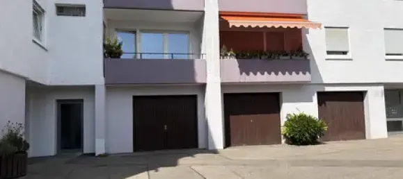 4غرفة بانتهاوس في Goppingen, Germany رقم 312807 13