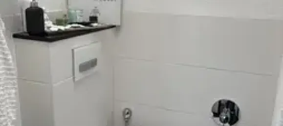 4غرفة بانتهاوس في Goppingen, Germany رقم 312807 12