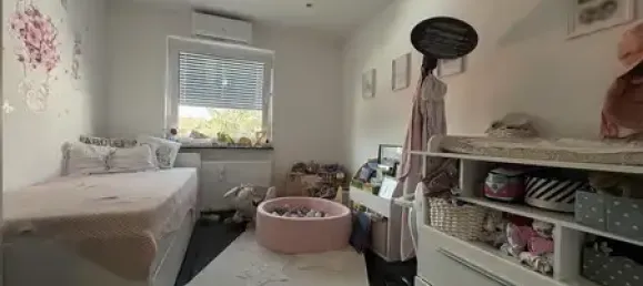 4غرفة بانتهاوس في Goppingen, Germany رقم 312807 9