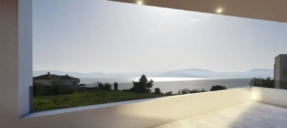 3 Schlafzimmer Wohnung in Zadar, Croatia, Nr. 157 9