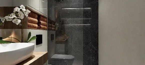 3 Schlafzimmer Wohnung in Zadar, Croatia, Nr. 157 3