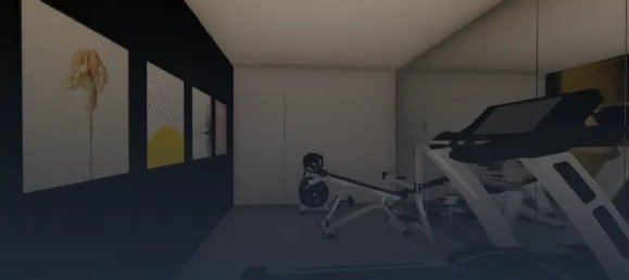 3 Schlafzimmer Wohnung in Zadar, Croatia, Nr. 157 6