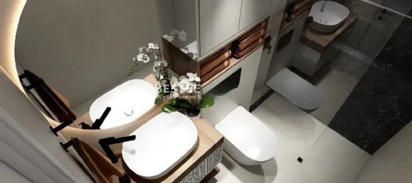 3 Schlafzimmer Wohnung in Zadar, Croatia, Nr. 157 2