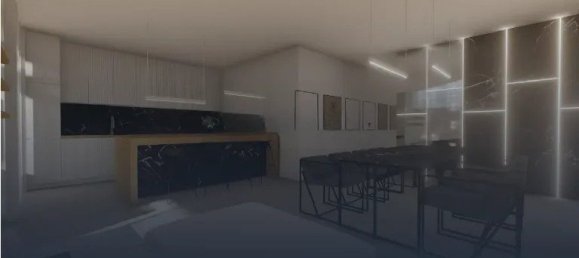 3 Schlafzimmer Wohnung in Zadar, Croatia, Nr. 157 5