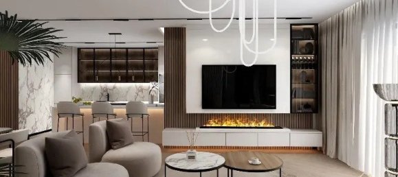 3 Schlafzimmer Wohnung in Zadar, Croatia, Nr. 157 10