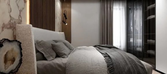 3 Schlafzimmer Wohnung in Zadar, Croatia, Nr. 157 16