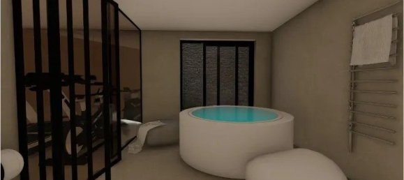 3 Schlafzimmer Wohnung in Zadar, Croatia, Nr. 157 4