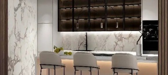 3 Schlafzimmer Wohnung in Zadar, Croatia, Nr. 157 13